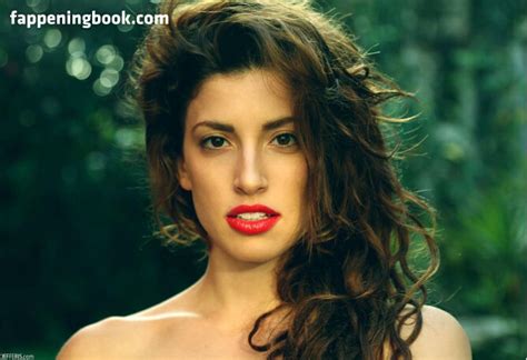 tania raymond nude|Tania Raymonde Nude – Pics and Videos